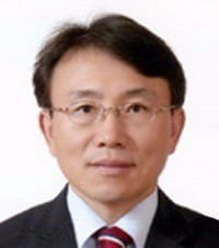 권덕철 신임 보건복지부 차관(보건복지부 제공)